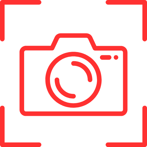 Free Live Ebony Cam